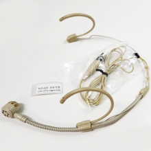 HR600D(NO:629)