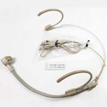 HR600D(NO:630)