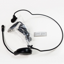 HM104(NO:627)