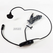 HM104(NO:628)