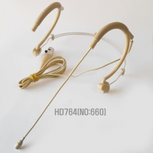 HD764(NO:660)