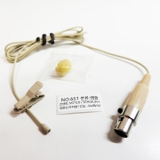 STAGE344(NO:651)