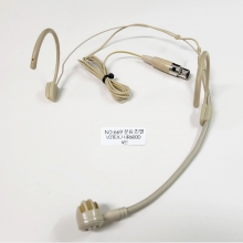 HR600D(NO:669)