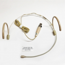 HR648D(NO:657)