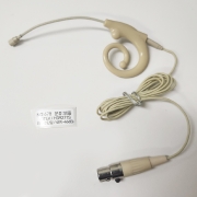 HD9271S(NO:678)