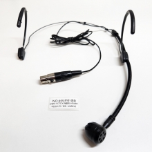HR680D(NO:655)