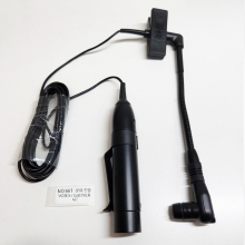 G407XLR(NO:661)