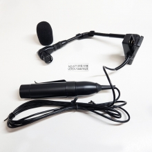 G407XLR(NO:671)