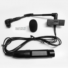 G407XLR(NO:672)