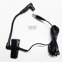 G407N(NO:665)