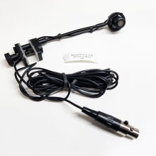 C407U(NO:673)