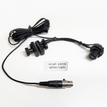 C407U(NO:681)