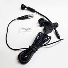 S407U(NO:670)