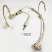 HM-240D(NO:683)