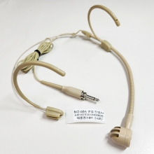 HM-240D(NO:684)