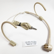 HM-242D(NO:686)