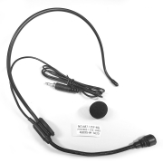 HM-302D(NO:687)
