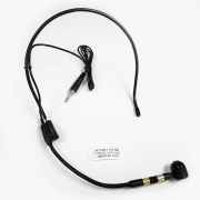 HM-282D(NO:688)