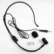 HM-288D(NO:689)