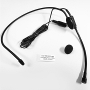 HM-347(NO:700)