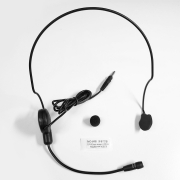 HM-103ST(NO:698)