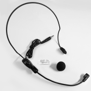 HM-104(NO:699)