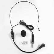 HM-288D(NO:692)