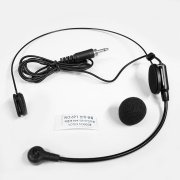 HM-109(NO:691)