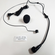 VT-102D(NO:702)