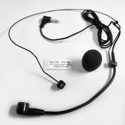 VT-102D(NO:703)