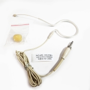 HD-280S(NO:693)