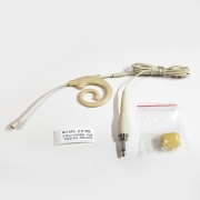 HD-9252WS(NO:695)