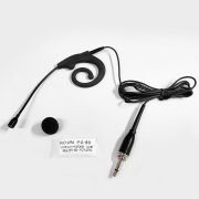 HD-9252BS(NO:696)