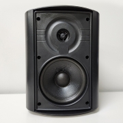 MIGHTY500s(907)