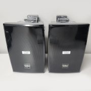 HY5130T(908,909)