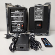 MIGHTY-520BT(910,911)