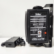 MIGHTY-520BT (912)