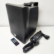 MIGHTY-620BT(913)
