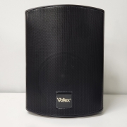 ULTIMATE 820B(900-14)