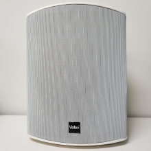 ULTIMATE 820W(916)