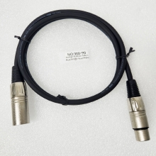 마이크용 케이블(300-90)