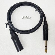 장비용케이블(300-93)
