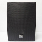 MIGHTY-620(929)