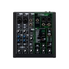 ProFX6V3