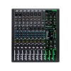ProFX12V3