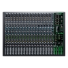 ProFX22V3