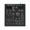 ProFX6V3+