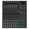 ProFX12V3+
