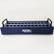 BOX24S(933)
