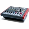 XP608